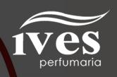 Bazar E Perfumaria Ives Ltda