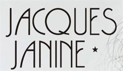 Jacques Janine Ribeirão Preto