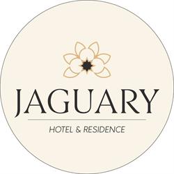 Jaguary Jaguariuna