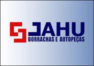 Comercial Jahu Borrachas E Auto Peças Ltda, São Paulo, SP