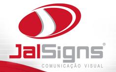 Jal Signs Comunicação Ltda