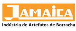 Jamaica Indústria De Artefatos De Borracha Ltda - Vila Marieta