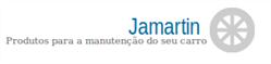 Jamartin Indústria Comércio Ltda