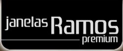 Janelas Ramos Indústria e Comércio Ltda