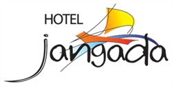 Jangada Flat Service Hortel