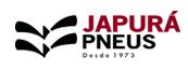 Japurá Pneus