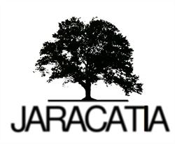 Jaracatia Show Bar
