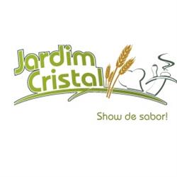 Panificadora e Casa de Carnes Jardim Cristal