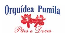 Orquídea Pumila