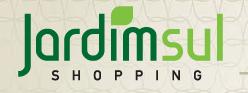 Shopping Jardim Sul