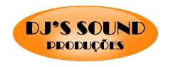 Dj's Sound Produções