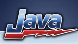Java Comércio De Material Elétrico - Vila Leopoldina