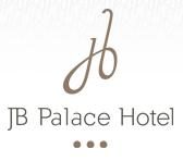 JB Palace Hotel Ltda