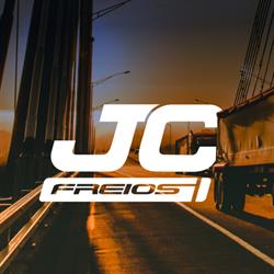 Jc Freios Com. Auto Peças e Serv. Ltda