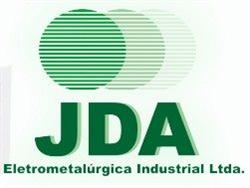 Jda Eletrometalúrgica Industrial Ltda