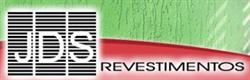 Jds Revestimentos