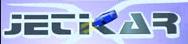 Jetkar Acessorios Automotivos Ltda Me