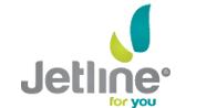 Jetline Indústria de Plásticos - Vila Deodoro