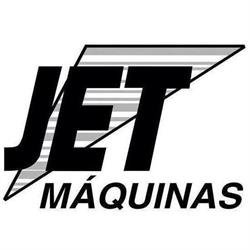 Jet Máquinas