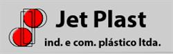 Jet Plast Indústria e Comércio de Plásticos