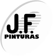 J F Pinturas - Jardim Paulista