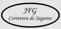 Jfg Corretora de Seguros Ltda