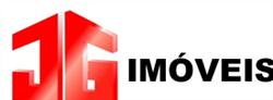 Jg Imóveis