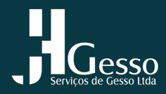 Jhgesso Serviços de Gesso Ltda Me