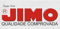 Jimo Química Industrial Ltda - Distrito Industrial