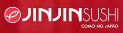 Jin Jin Chinese Fast Food