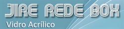 Jire Rede Box