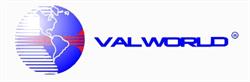 J J Valworld Industrial e Comercial Ltda