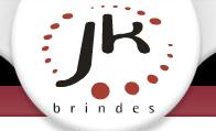 Jk Comércio De Brindes