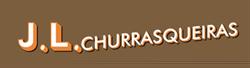 J l Churrasqueiras