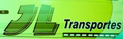 Jl Transportes