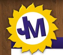 Móveis Para Escritório J M