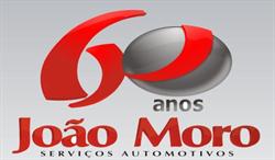 Joao Moro Servicos Automotivos Ltda