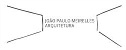 João Paulo Meirelles Arquitetura S/c Ltda