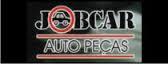 Jobcar Auto Peças