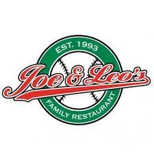 Joe & Leo´s