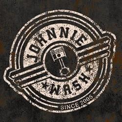 Johnnie Wash