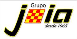 Auto Escola Jóia Ltda