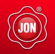 Jon Comércio De Produtos Odontológicos - Vila Esperança