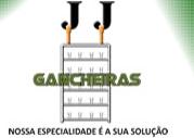 Gancheira Jj - Jardim São Bento Novo