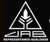 José a Braulio Representações - Brás