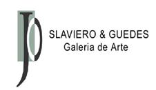 Jô Slaviero & Guedes Galeria De Arte