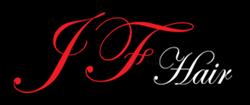 Josy Fashion Hair