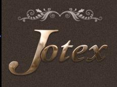 Jotex Indústria e Comércio de Malas