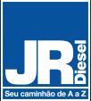 Jr Diesel - Vila Dos Remédios