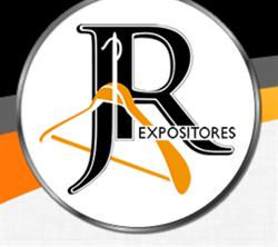 Jr Artigos Para Lojistas Ltda